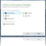 Windows Movie Maker